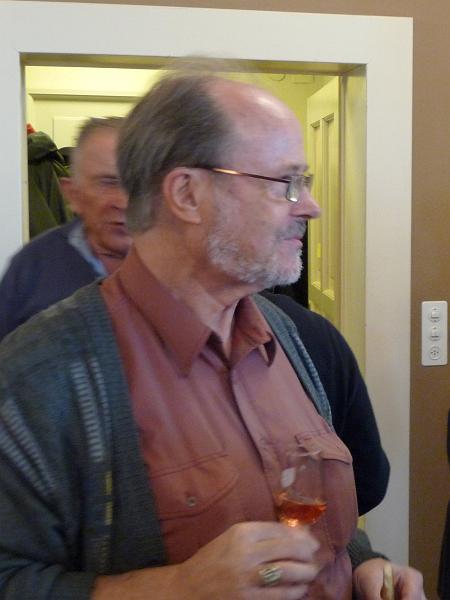 P1060740 (Copier).JPG